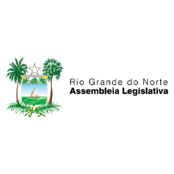 Logo da rádio Rádio Assembleia