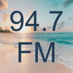 Logo da rádio Sintonia FM