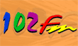 Logo da rádio Bel Rio FM