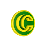 Logo da rádio Rádio Central