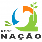 Logo da rádio Rádio 89,3 Casa dos Milagres de Deus