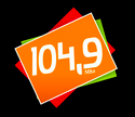 Logo da rádio Rádio Norte FM