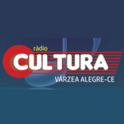 Logo da rádio Rádio Cultura