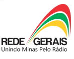 Logo da rádio Mais FM