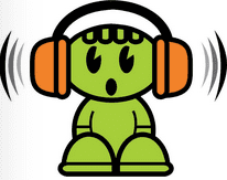 Logo da rádio Rádio União FM
