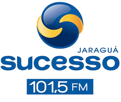 Logo da rádio Rádio Sucesso