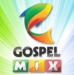 Logo da rádio Rádio Gospel Mix