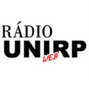 Logo da rádio Rádio UNIRP