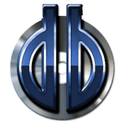 Logo da rádio Rádio Divulga Brasil