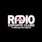 Logo da rádio Rádio Esporte Clube