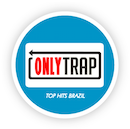 Logo da rádio Radio OnlyTrap