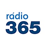 Logo da rádio Rádio 365