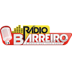 Logo da rádio Rádio Barreiro