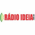 Logo da rádio Rádio Ideia