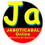 Logo da rádio Rádio Jaboticabal