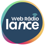 Logo da rádio Rádio Lance De Patos