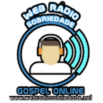 Logo da rádio Rádio Web Sobriedade