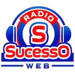 Logo da rádio Rádio Sucesso