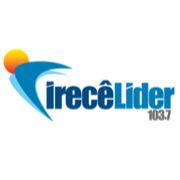 Logo da rádio Rádio Irecê Líder