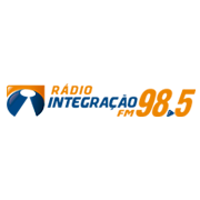 Logo da rádio Rádio Integração