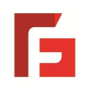 Logo da rádio Rádio Fandango Clássica