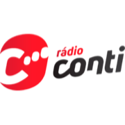 Logo da rádio Rádio Conti