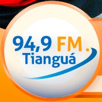 Logo da rádio SomZoom Sat