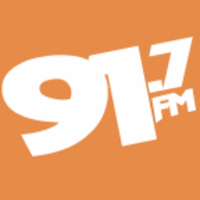 Logo da rádio Regional FM