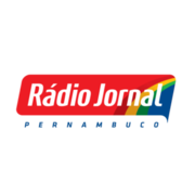 Logo da rádio Rádio Jornal