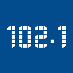 Logo da rádio Rádio Folha