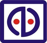 Logo da rádio Rádio Difusora