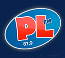 Logo da rádio Rádio PLFM