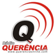 Logo da rádio Rádio Querência