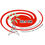 Logo da rádio Rádio Colorado