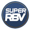 Logo da rádio Super Rede Boa Vontade
