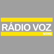Logo da rádio Rádio Voz News