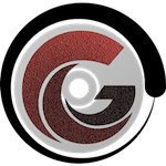 Logo da rádio Rádio Galena