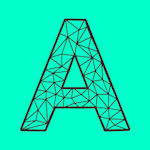 Logo da rádio Rádio Armazém