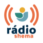 Logo da rádio Rádio Shema